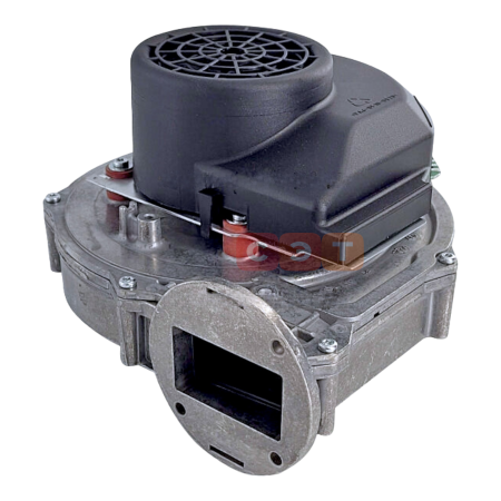 Вентилятор для BG2000 537d3008